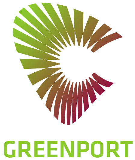 Greenport innovatie